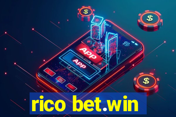 rico bet.win